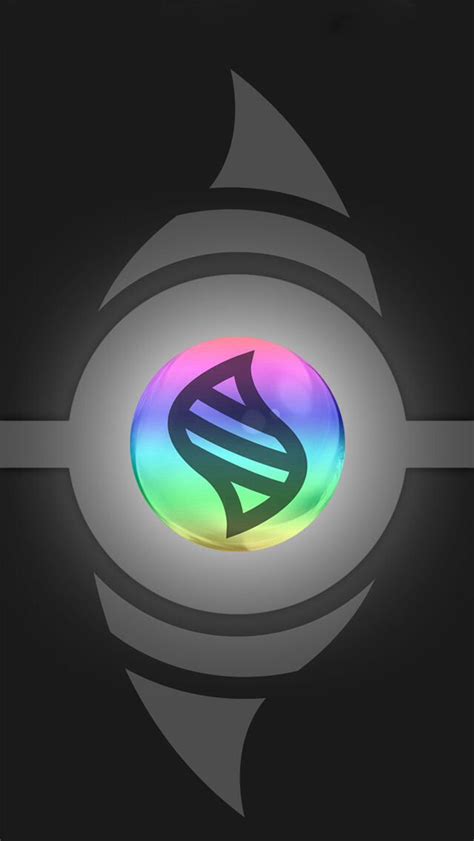mega evolution symbol|How to Mega Evolve (with Pictures) .